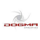 Dogma Athletica logo