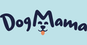 DogMama logo