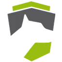 AB Dogman logo