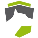 AB Dogman logo
