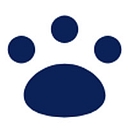 Dogmä Nature logo
