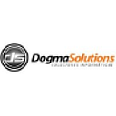 Logo de Dogma Solutions, Consultoría IT