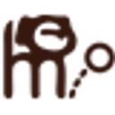 Dogmode Llc logo