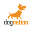 Dog Nation