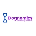 Dognomics (US) logo