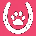Dog n Pony Sales logo
