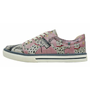 DOGO-Shoes - Personalize your Life