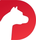 Dogo Creativo logo