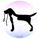 Dogology Dogs - Hertfordshire logo