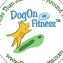 Dogon Fitness, Llc Of Montgomery County logo