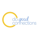 Do Good Connections