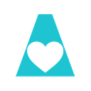 Daniels Family Foundation logo