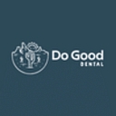 Do Good Dental logo