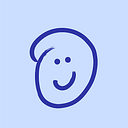 Do Good for Erin Inc logo