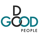 Favicon of DoGood People