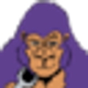 dogooyah.com icon