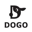 DogoPet.com