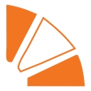 Dogpatch Capital Llc logo
