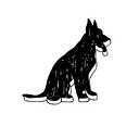 dogpatchlabs.com icon