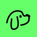 Dogpay logo