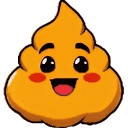 Dogpoocleaners logo