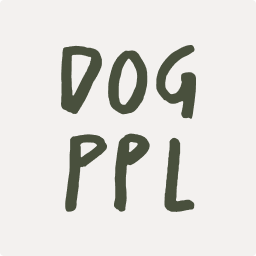 DOG PPL logo