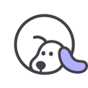 DogQ logo