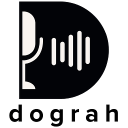Dograh logo
