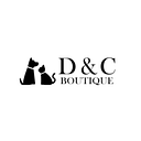 Dogs & Cats