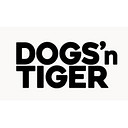 Dogs'n Tiger