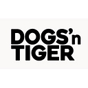 Favicon of Dogs 'n Tiger
