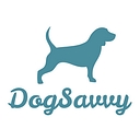 dogsavvylosangeles.com logo