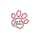 Dogs Do It Better