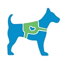 Dogs For Better Lives logo