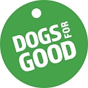 Favicon of Dogs for Good