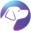 Southeastern Guide Dogs Endowment Trust logo