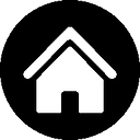 A Dog's Life logo