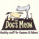 The Dog's Meow