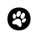 The Dog Social Club Cooperative logo