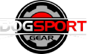 DogSport Gear Canada logo