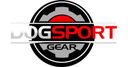 dogsportgear.com logo