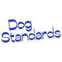 Dog Standards logo