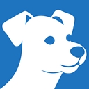 dogster.com icon