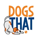 Dogsthat logo