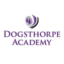 Dogsthorpe Academy logo