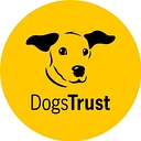 dogstrust.org.uk icon