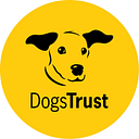 Dogs Trust Usa Inc logo