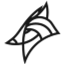 Dogstudio logo