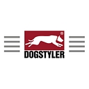 DOGSTYLER® logo