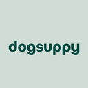 DogSuppy